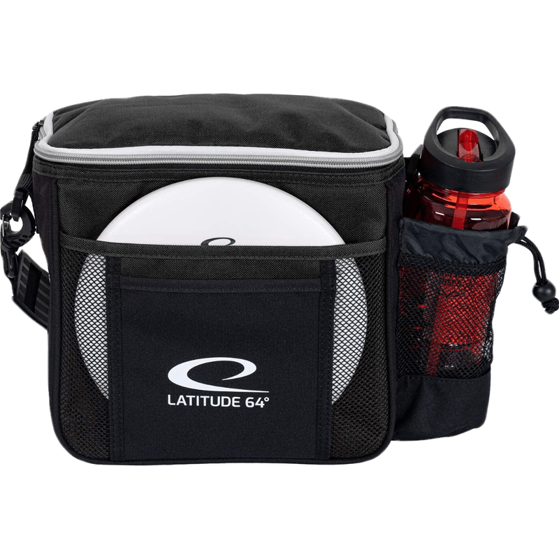 NWEB--BAG SLIM.jpg