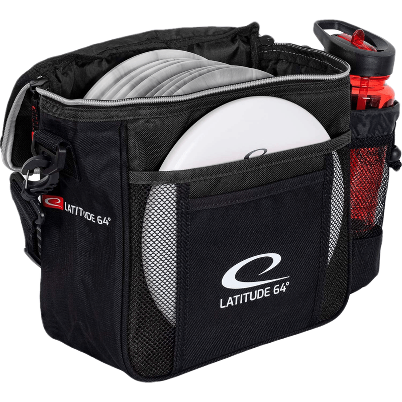 NWEB--BAG SLIM.jpg