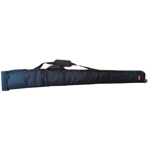 Absorbits Shotgun Case