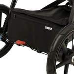 Thule-Urban-Glide-2
.jpg