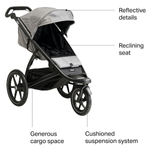 Thule-Urban-Glide-2
.jpg