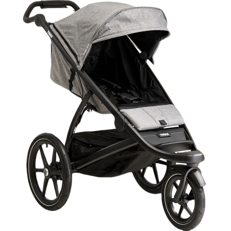 Thule urban glide clearance stroller