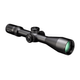 Vortex Strike Eagle Riflescope.jpg