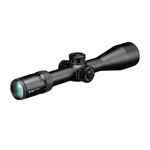 Vortex-Strike-Eagle-Riflescope.jpg