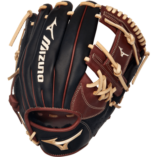 Mizuno Prime Elite Baseball Glove 11.75"
