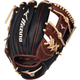 Mizuno Prime Elite Baseball Glove 11.75".jpg