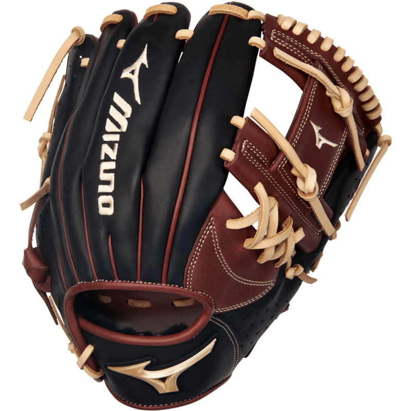 Mizuno-Prime-Elite-Baseball-Glove-11.75-.jpg