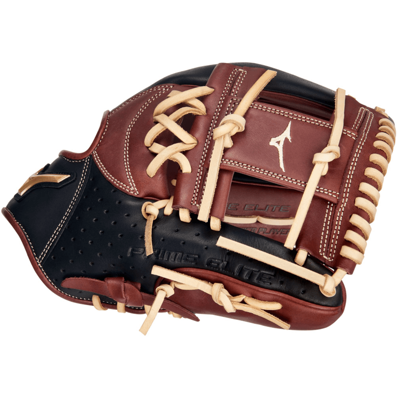 Mizuno-Prime-Elite-Baseball-Glove-11.75-.jpg