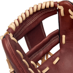 Mizuno-Prime-Elite-Baseball-Glove-11.75-.jpg