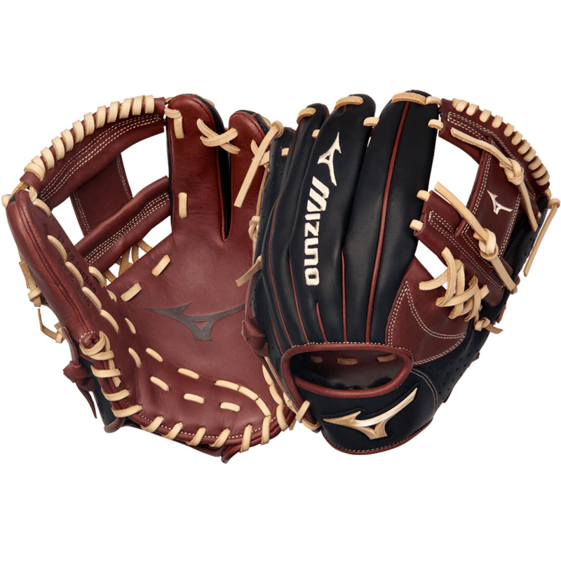 Mizuno Prime Elite Baseball Glove 11.75