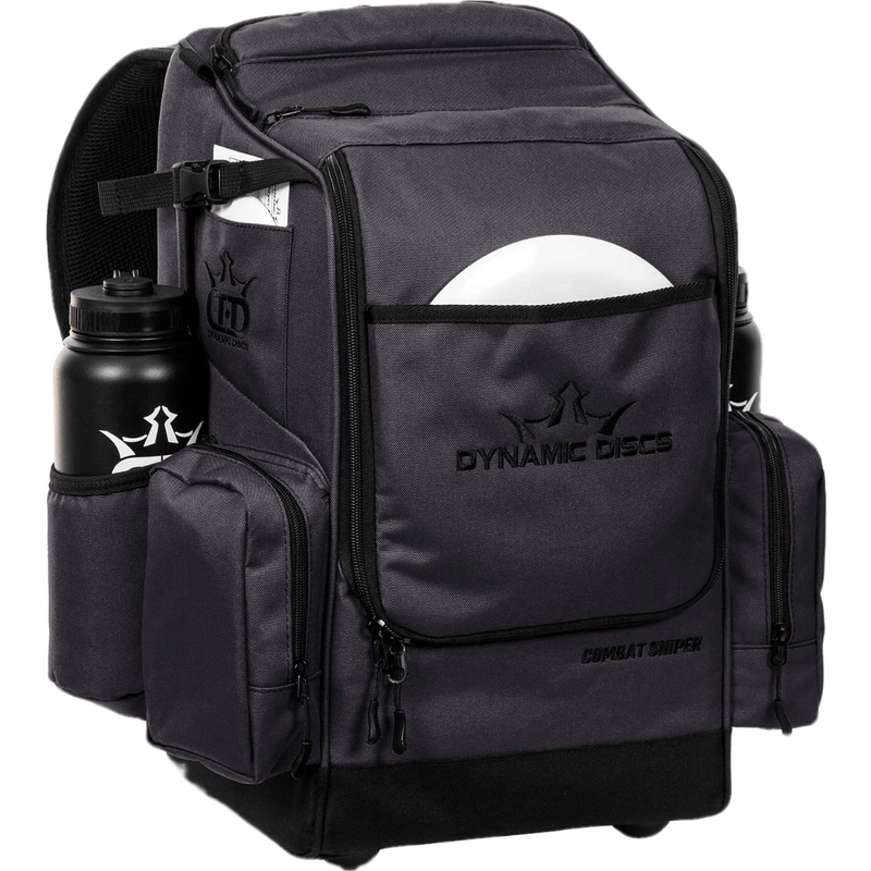 NWEB--BACKPACK COMBAT SNIPER.jpg