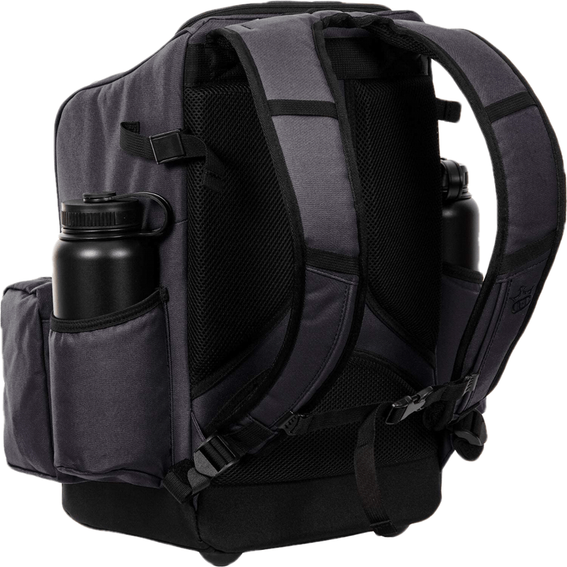 NWEB--BACKPACK COMBAT SNIPER.jpg