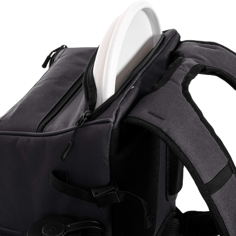 NWEB--BACKPACK COMBAT SNIPER.jpg