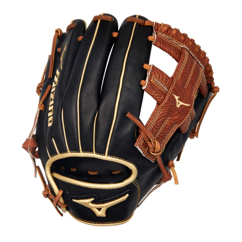 Mizuno Pro Select Infield Baseball Glove 11.75"