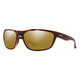 Smith Redding Sunglasses.jpg