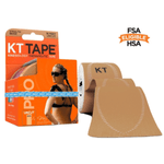 KT-Tape-Pro®-16-Ft-Uncut.jpg