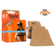 KT Tape Pro® 16 Ft Uncut.jpg