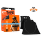 KT Tape Pro® 16 Ft Uncut.jpg