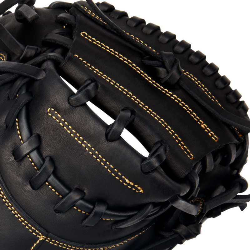 Mizuno-MVP-Prime-34--Catcher-s-Mitt.jpg