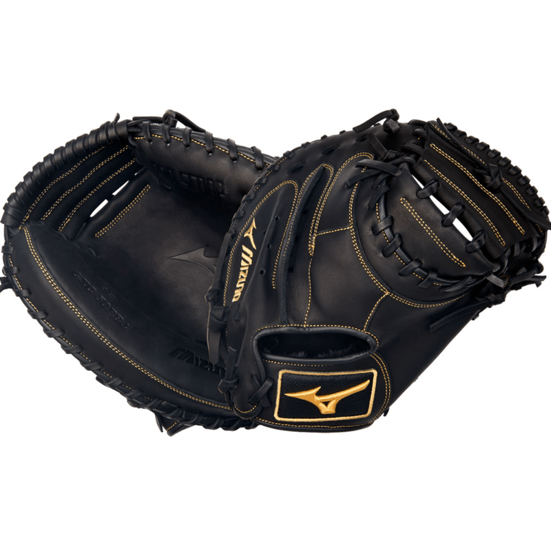 Mizuno-MVP-Prime-34--Catcher-s-Mitt.jpg