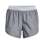 Under-Armour-Fly-By-2.0-Short---Women-s.jpg