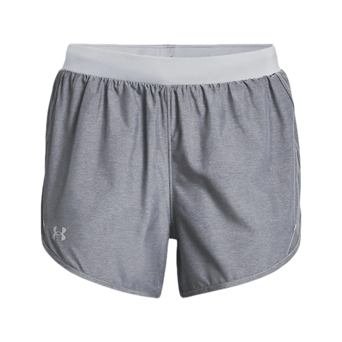 Under Armour Fly-By 2.0 Short - Women's