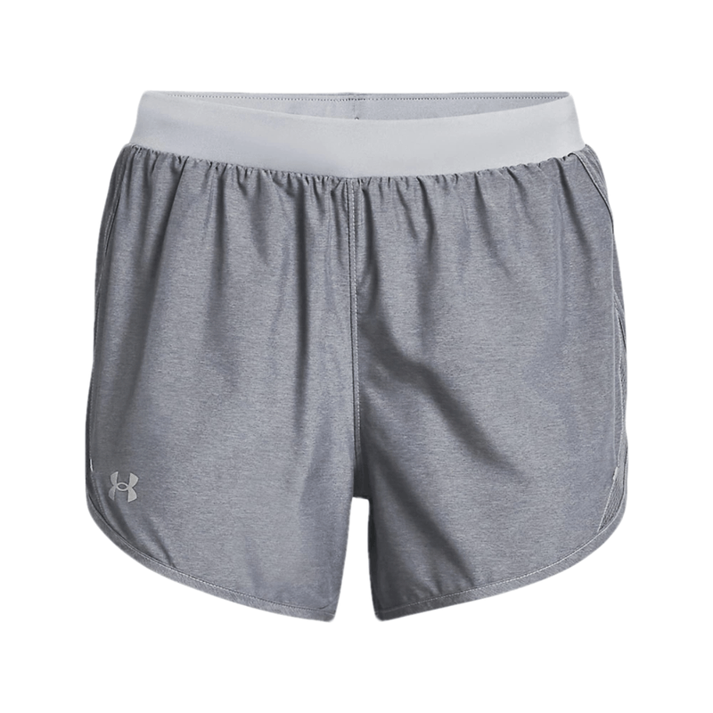 Under-Armour-Fly-By-2.0-Short---Women-s.jpg