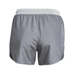 Under-Armour-Fly-By-2.0-Short---Women-s.jpg