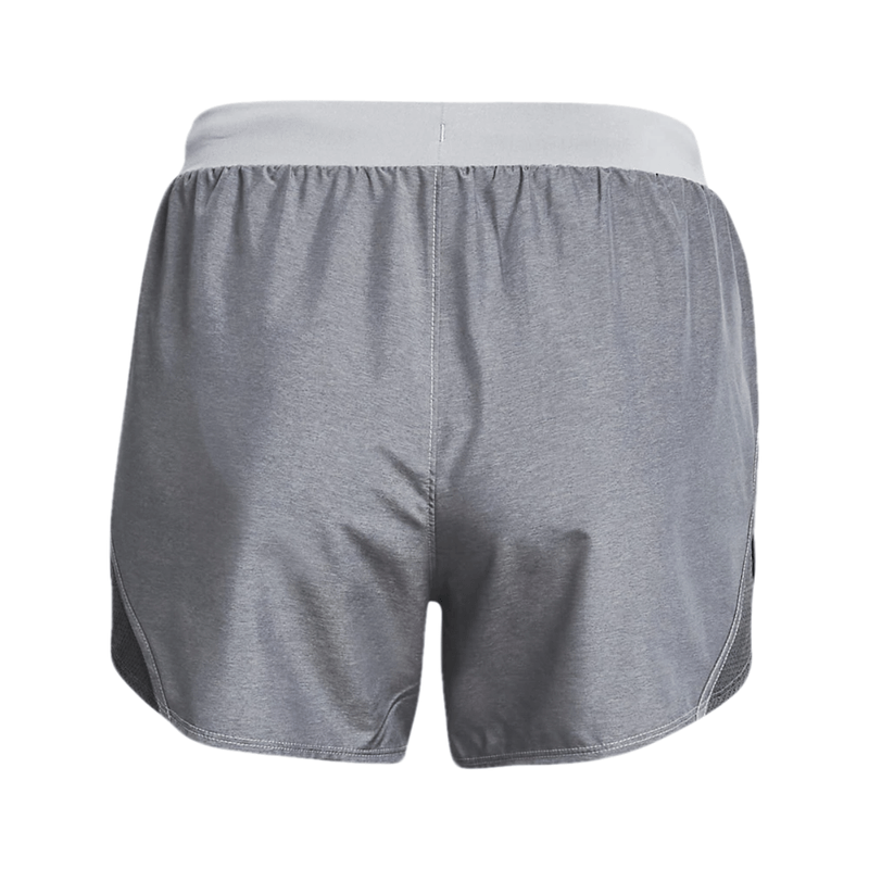 Under-Armour-Fly-By-2.0-Short---Women-s.jpg