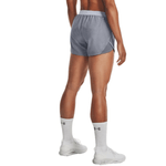 Under-Armour-Fly-By-2.0-Short---Women-s.jpg
