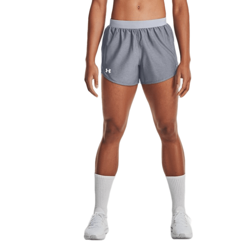 Under-Armour-Fly-By-2.0-Short---Women-s.jpg