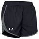 Under Armour Fly-By 2.0 Short - Women's.jpg