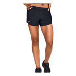 Under-Armour-Fly-By-2.0-Short---Women-s.jpg