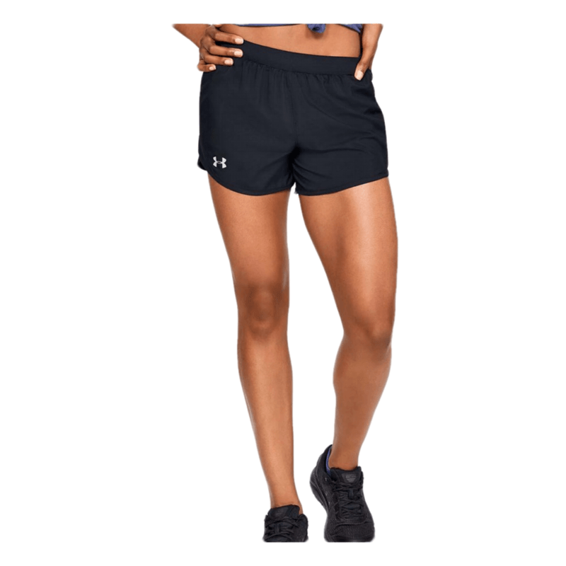 Under-Armour-Fly-By-2.0-Short---Women-s.jpg