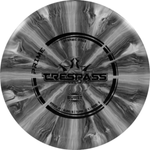 Dynamic-Discs-Prime-Burst-Trespass-Distance-Driver.jpg