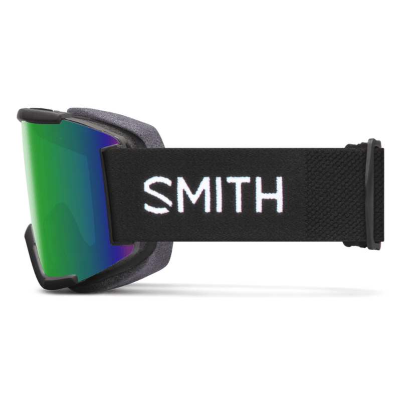 Smith-Squad-Goggle---Unisex.jpg