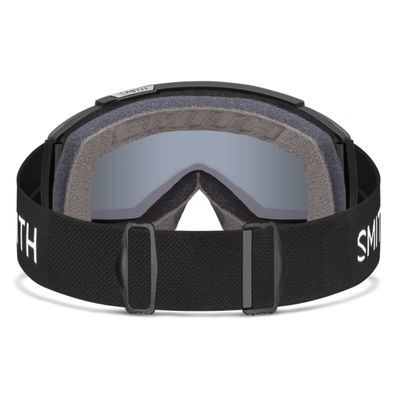 Smith-Squad-Goggle---Unisex.jpg