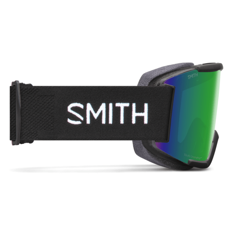 Smith-Squad-Goggle---Unisex.jpg