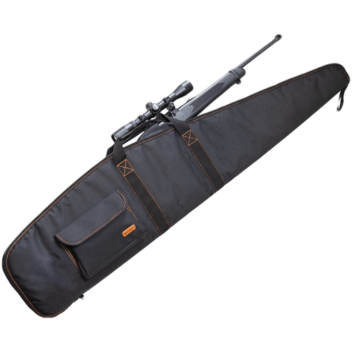 Absorbits Rifle Case