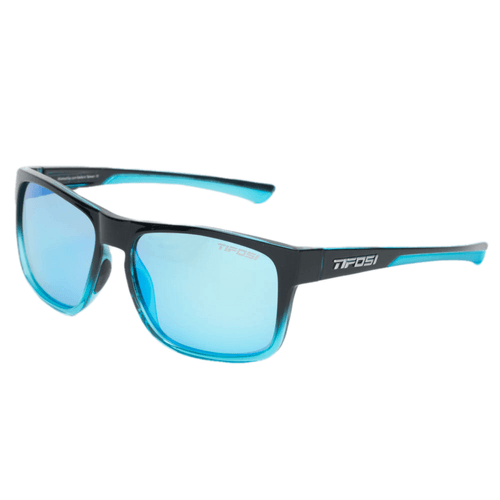 Tifosi Optics Swick Sunglasses