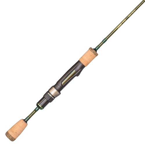 Temple Fork Outfitters Trout And Panfish Spinning Rod