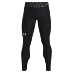 Under-Armour-Heatgear-Armour-3-4-Legging---Men-s.jpg