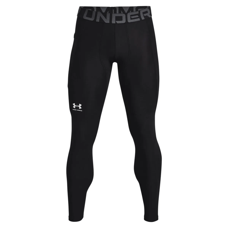 Under-Armour-Heatgear-Armour-3-4-Legging---Men-s.jpg