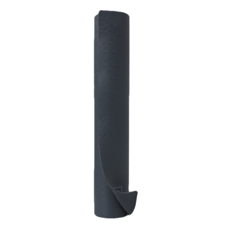 NWEB--YOGA-MAT-VERDE.jpg