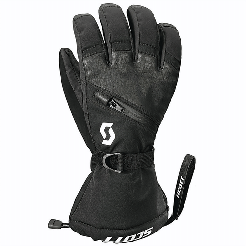 Scott Ultimate Arctic Gloves - Men's