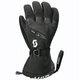 Scott Ultimate Arctic Gloves - Men's.jpg