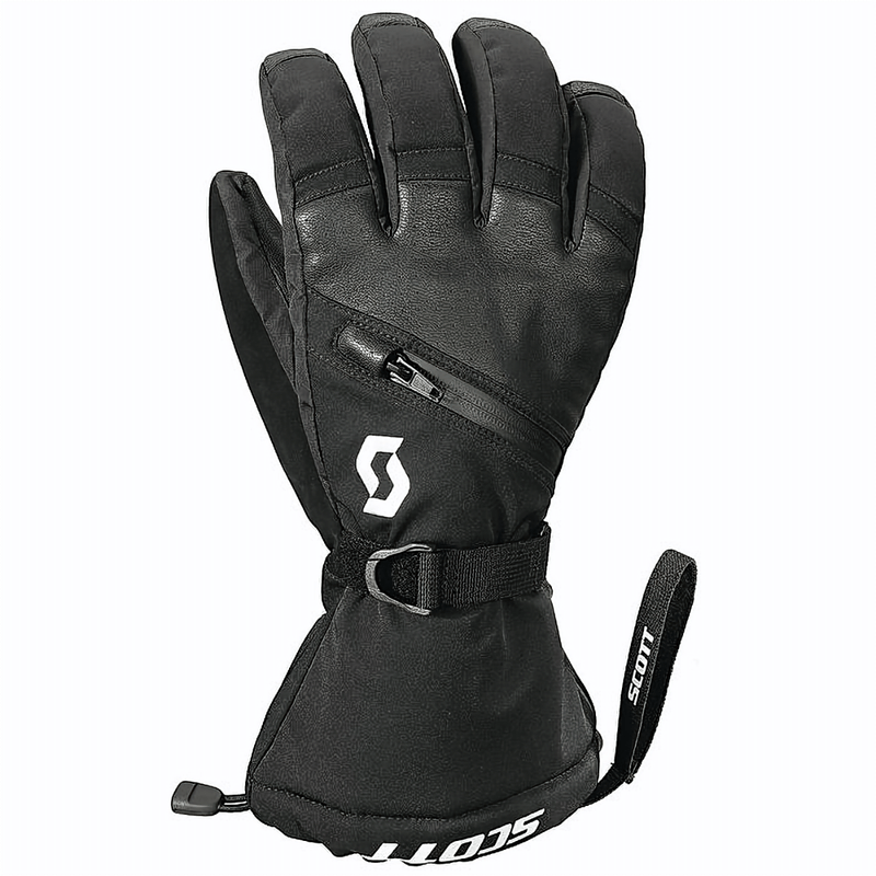 Scott-Ultimate-Arctic-Gloves---Men-s.jpg