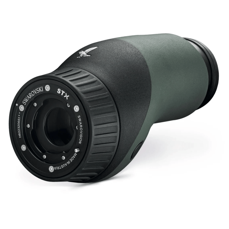 Swarovski-STX-Spotting-Scope-Eyepiece.jpg