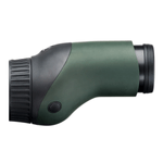 Swarovski-STX-Spotting-Scope-Eyepiece.jpg