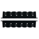 Berkley Horizontal 6 Rod Rack.jpg